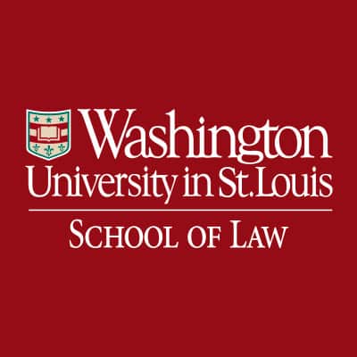 WU LAW Social Media Default Image