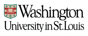 Washington University in St. Louis logo