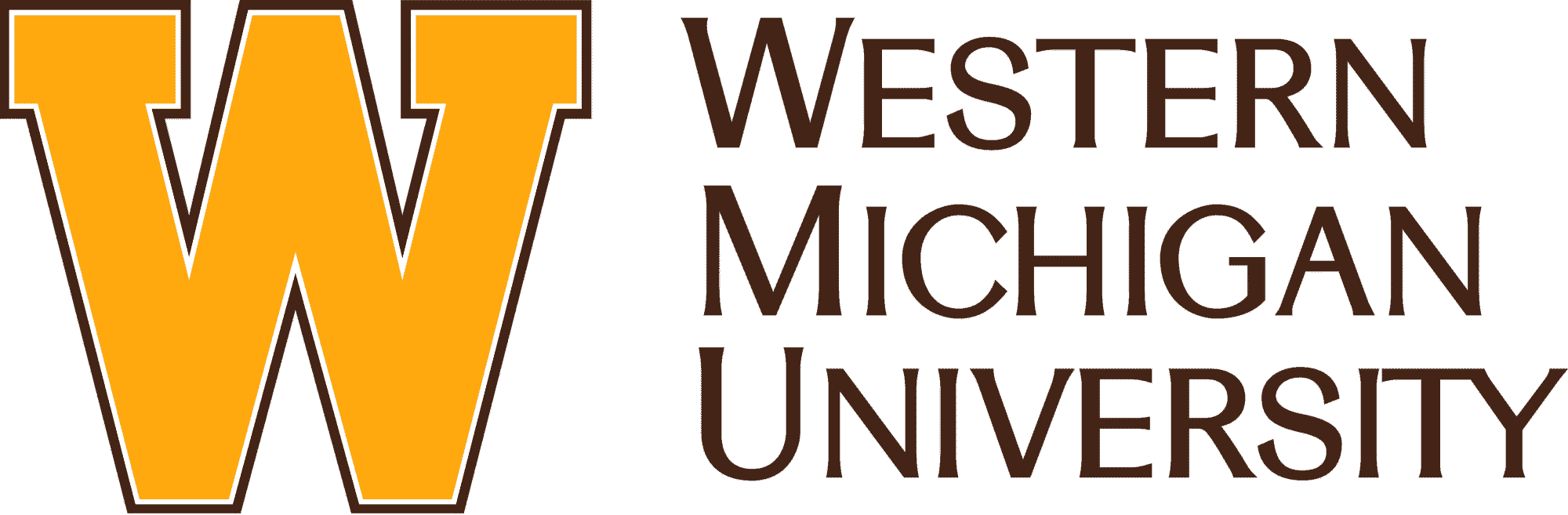 western michigan university creative writing phd