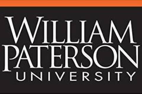 William Paterson University logo