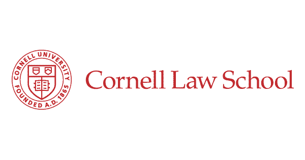 cornell