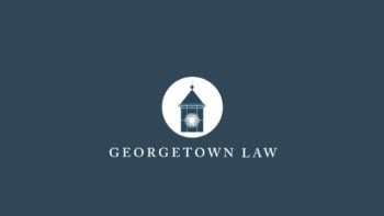 georgetown
