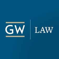 gwLaw