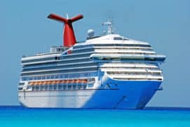 sea holiday vacation blue 69122 scaled
