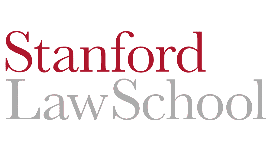 Stanford University | Stanford Law School