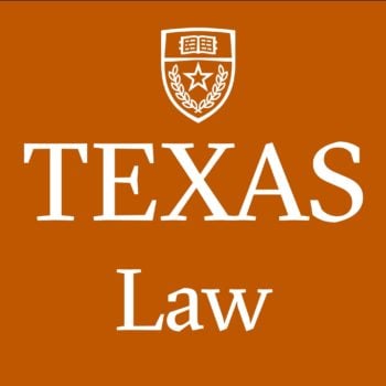 texas