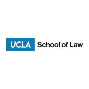 ucla