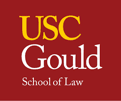 usclaw