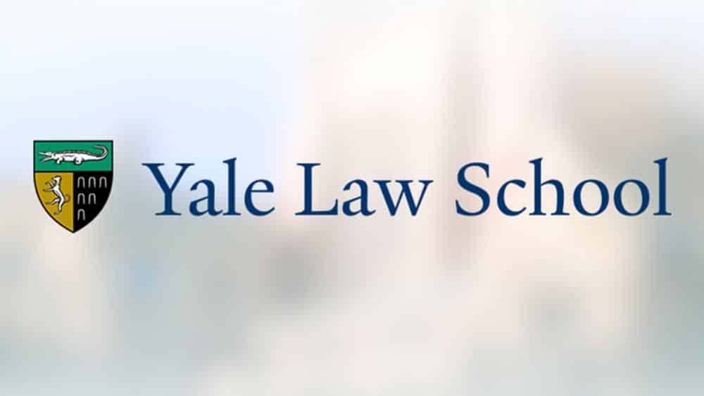 yale