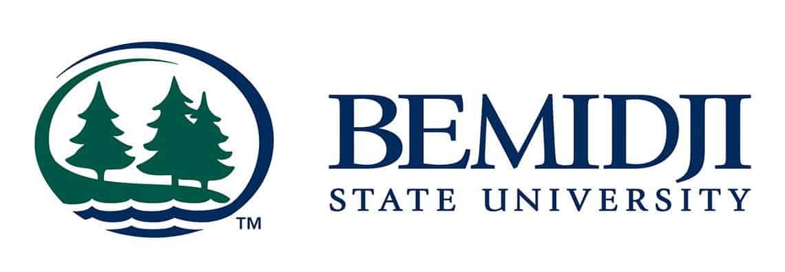 Bemidji State University logo e1588196911746