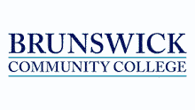 Brunswick Community College