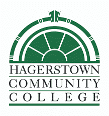Hagerstown Community College