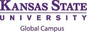 Kansas State University’s Global Campus