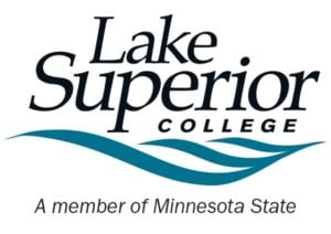 Lake Superior College