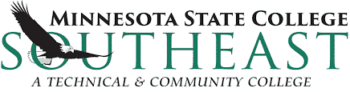 Minnesota State College Southeast 1 1