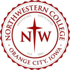 Northwestern College