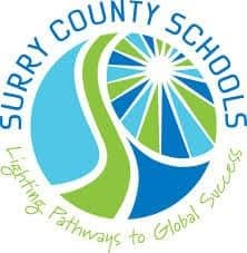 Surry Community College