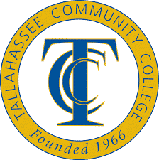 Tallahassee Community College 1 1