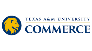 Texas AM Commerce