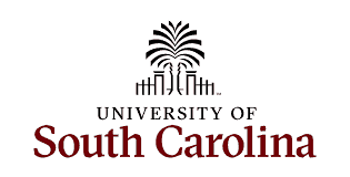 The University of South Carolina