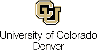 University of Colorado Denver 