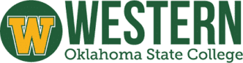 Western Oklahoma State College 2