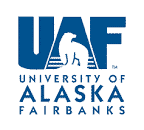 university of nebraska fairbanks