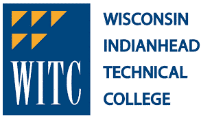 wisconsin indianhead technical college