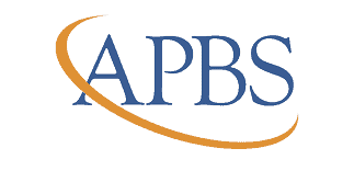 APBS