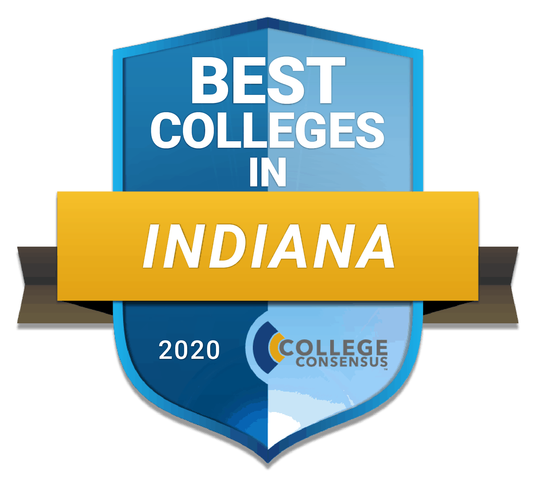 Best Colleges Universities In Indiana Top Consensus Ranked