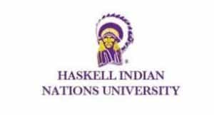 Haskell Indian Nations University