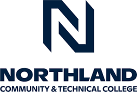 Northland Community Technical College