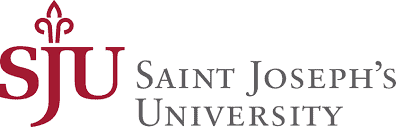 Saint Josephs University