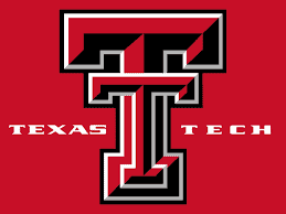 Texas Tech University