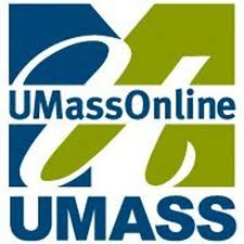 UMASS Online 1