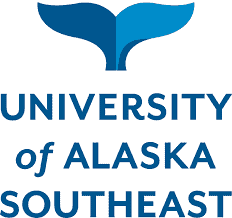 University of Alaska Southeast