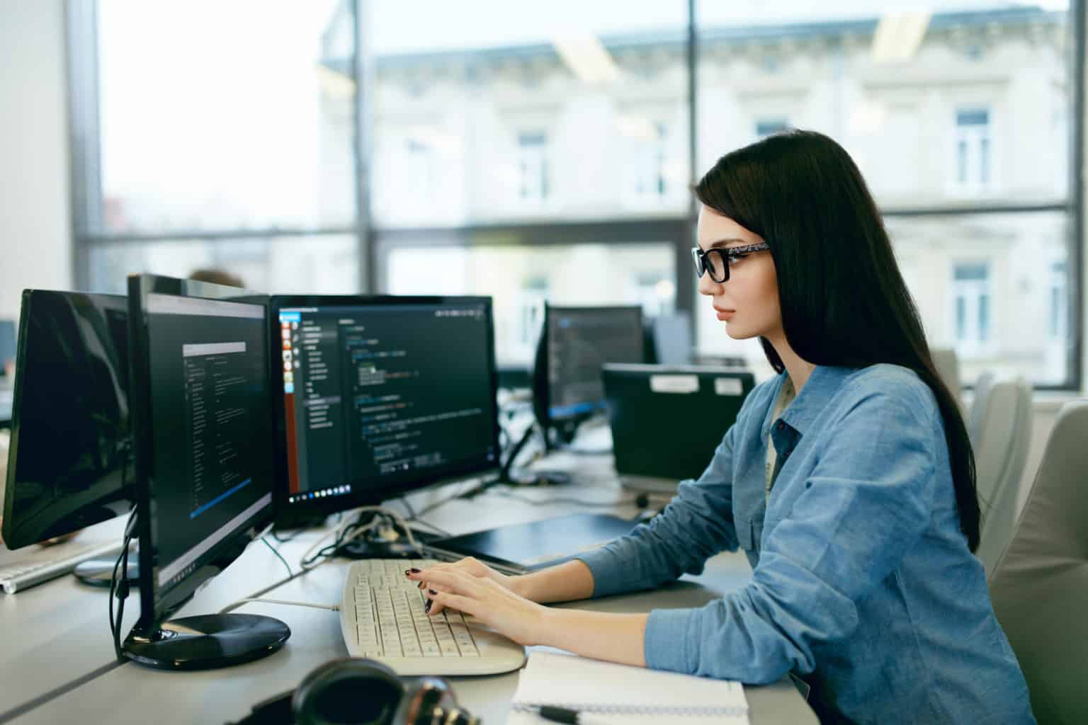 instructional designer jobs in colorado