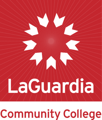 LaGuardia Community College