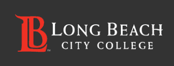 Long Beach City College