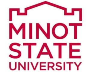 Minot State University logo e1591031664565