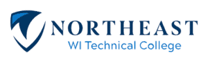 Northeast Wisconsin Technical College logo