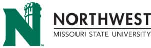 Northwest Missouri State University logo