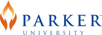 Parker University