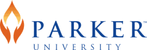 Parker University 1 1