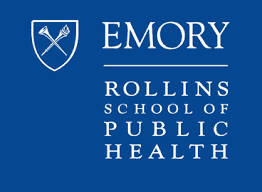 Rollins School of Public Health at Emory University