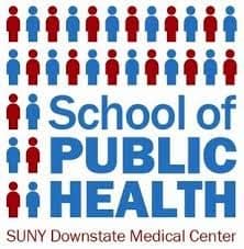 SUNY Downstate Medical Center School of Public Health