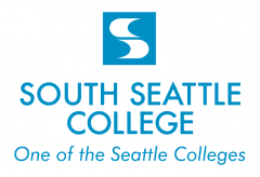 South Seattle College