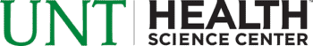 The University of North Texas Health Science Center