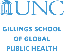 UNC Gillings School of Global Public Health