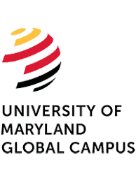 University of Maryland Global Campus 